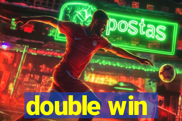 double win